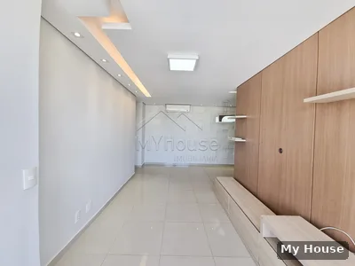 Apartamento com 3 quartos à venda — foto 4