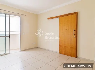 Apartamento com 2 quartos para alugar — foto 2