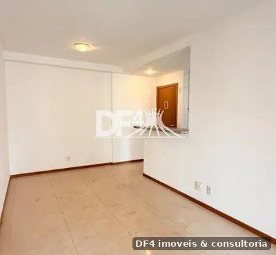 Apartamento com 2 quartos à venda — foto 2