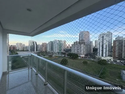 Apartamento com 2 quartos à venda em Norte, Águas Claras — foto 1