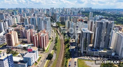 Apartamento com 2 quartos à venda — foto 2