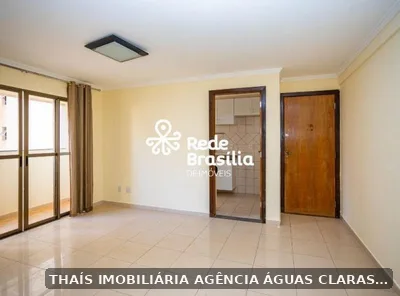 Apartamento com 3 quartos para alugar — foto 2
