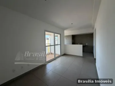 Apartamento com 2 quartos à venda — foto 2