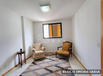 Apartamento com 1 quarto à venda — foto 2