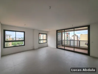 Casa com 4 quartos à venda — foto 2