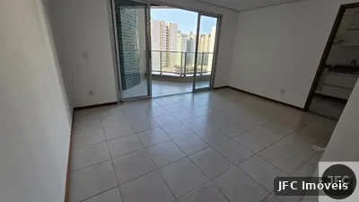 Apartamento com 2 quartos à venda — foto 4