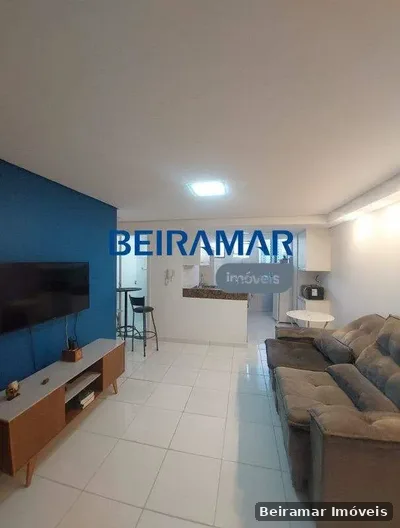 Apartamento com 2 quartos à venda em Norte, Águas Claras — foto 1