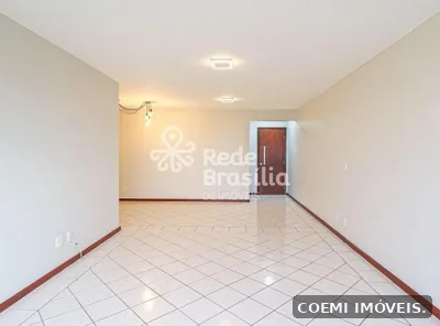 Apartamento com 3 quartos para alugar — foto 2