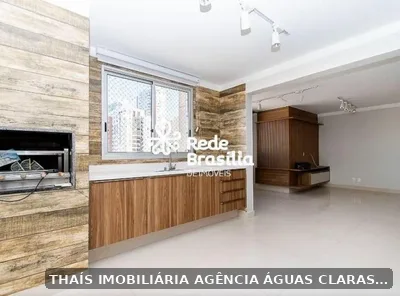 Cobertura com 3 quartos à venda — foto 3
