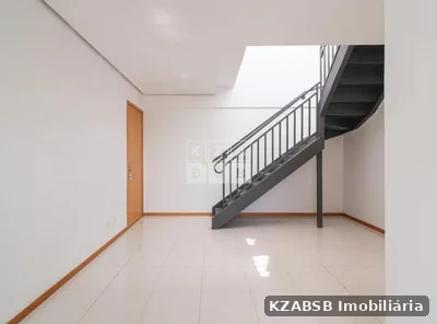 Cobertura com 2 quartos à venda — foto 5