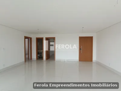 Apartamento com 4 quartos para alugar — foto 5