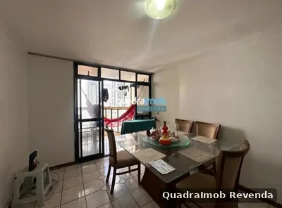 Apartamento com 3 quartos à venda — foto 4