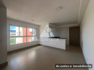 Apartamento com 2 quartos para alugar em Areal, Águas Claras — foto 1