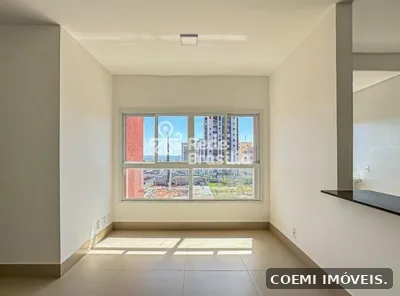 Apartamento com 2 quartos à venda — foto 3