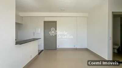 Apartamento com 2 quartos à venda — foto 5