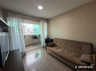 Apartamento com 3 quartos para alugar — foto 2