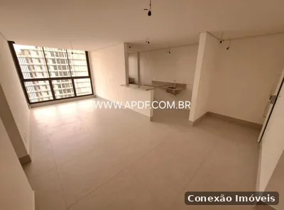 Apartamento com 3 quartos à venda — foto 5
