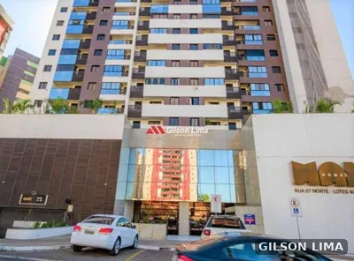 Apartamento com 1 quarto à venda — foto 3