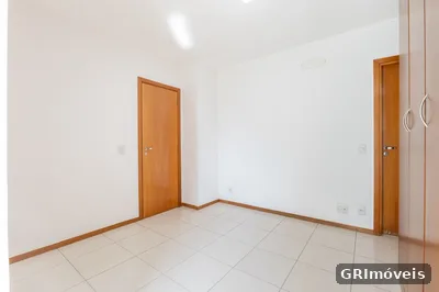 Apartamento com 2 quartos à venda — foto 4