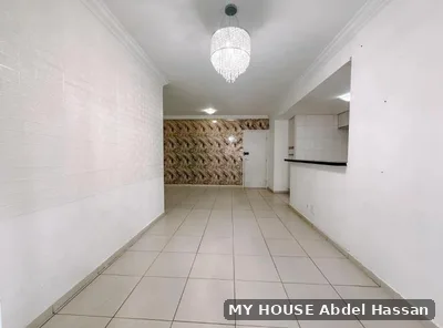 Apartamento com 2 quartos à venda — foto 1