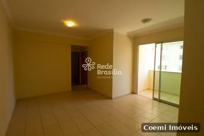Apartamento com 2 quartos para alugar — foto 2
