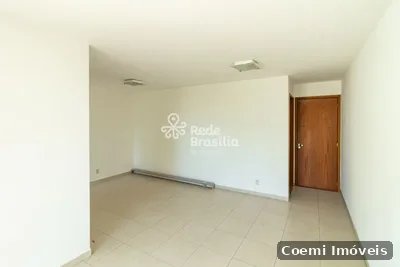 Apartamento com 3 quartos para alugar — foto 2