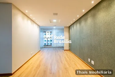 Apartamento com 4 quartos à venda — foto 2
