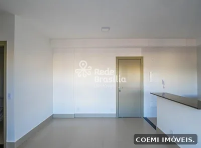 Apartamento com 2 quartos à venda — foto 4