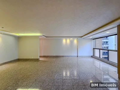 Apartamento com 3 quartos à venda — foto 2