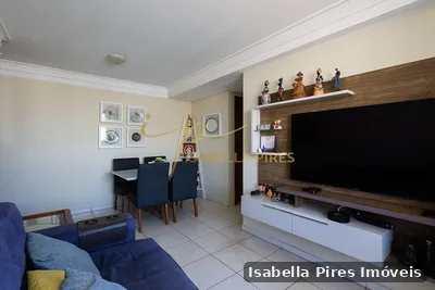 Apartamento com 2 quartos à venda — foto 4