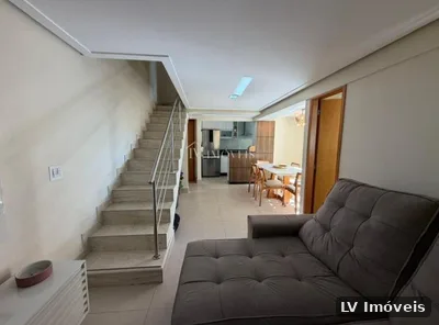 Apartamento com 2 quartos à venda — foto 5