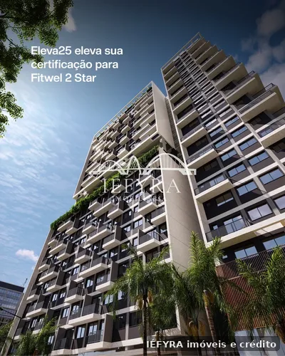 Apartamento com 3 quartos à venda — foto 4