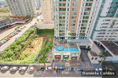 Apartamento com 2 quartos à venda — foto 4