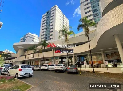 Apartamento com 2 quartos à venda — foto 2