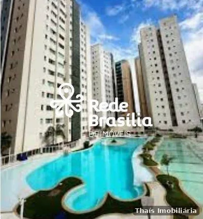 Apartamento com 4 quartos à venda — foto 5