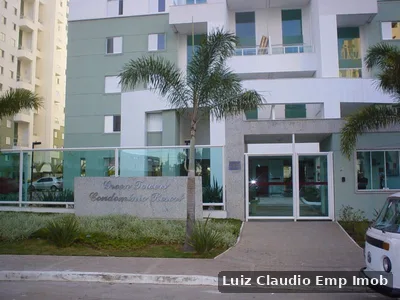 Cobertura com 3 quartos para alugar — foto 3