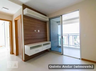 Apartamento com 2 quartos para alugar — foto 5