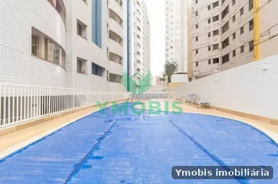 Apartamento com 3 quartos à venda — foto 5