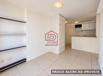 Apartamento com 1 quarto para alugar — foto 5