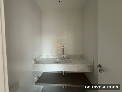 Apartamento com 4 quartos à venda — foto 5