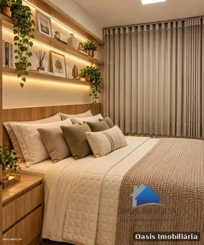 Apartamento com 3 quartos à venda — foto 4