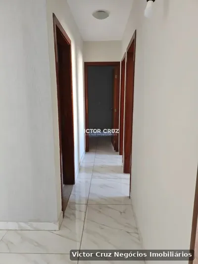 Apartamento com 3 quartos à venda — foto 2