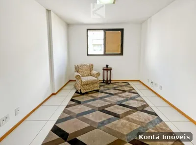 Apartamento com 1 quarto à venda — foto 2