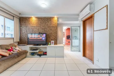 Cobertura com 3 quartos à venda — foto 3