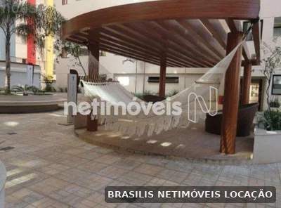 Apartamento com 1 quarto para alugar — foto 5