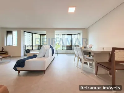 Apartamento com 4 quartos à venda — foto 3