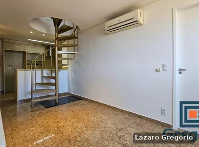 Cobertura com 2 quartos à venda — foto 2