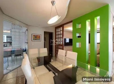 Apartamento com 3 quartos à venda — foto 3