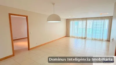 Apartamento com 4 quartos para alugar — foto 3