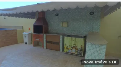 Apartamento com 1 quarto para alugar — foto 4